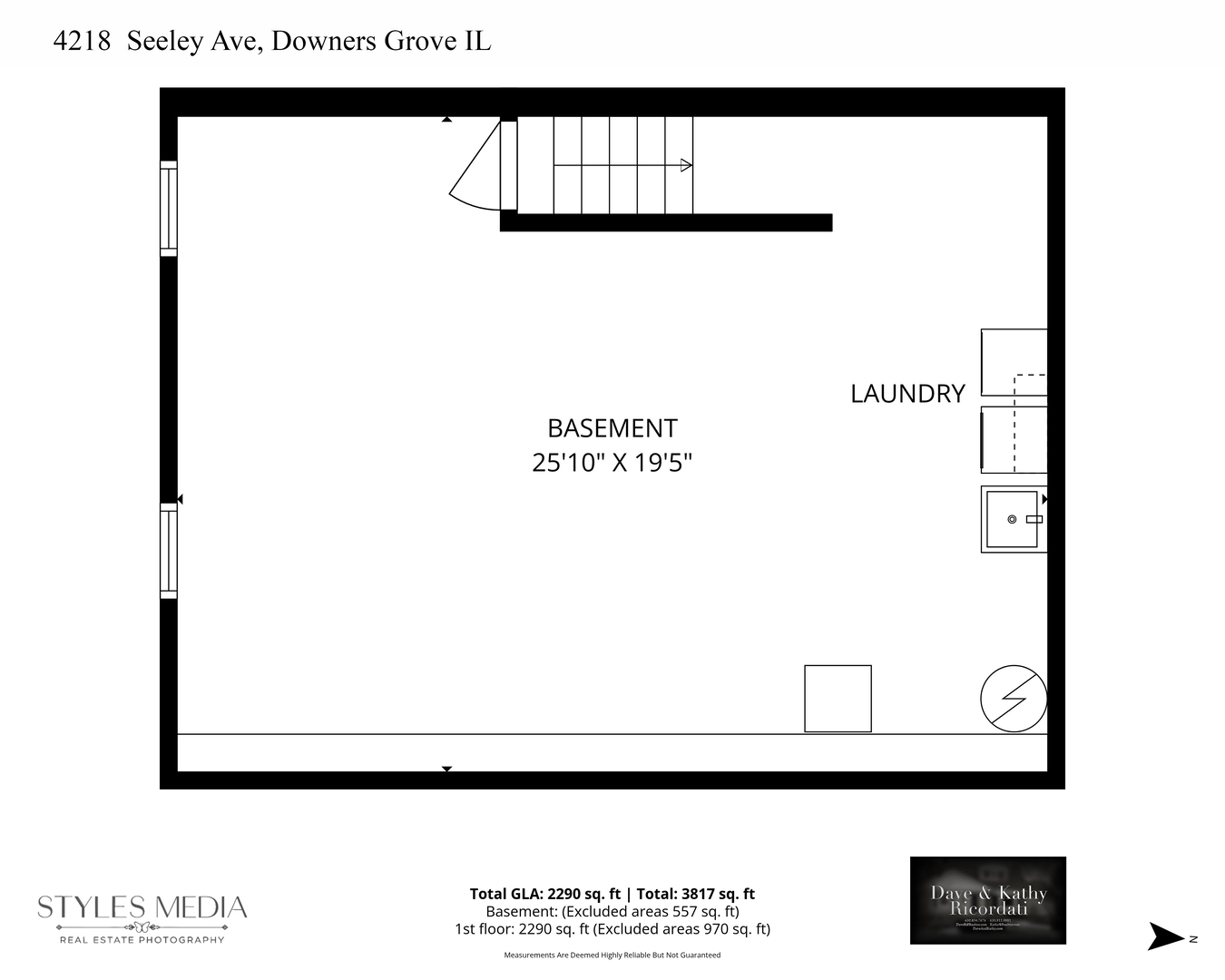 4218 Seeley Avenue Property Photo 25