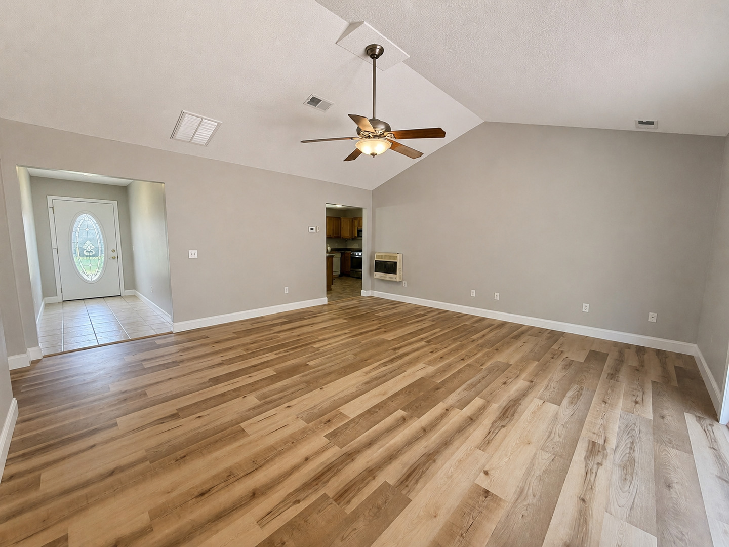 2805 Juniper Drive Property Photo 7