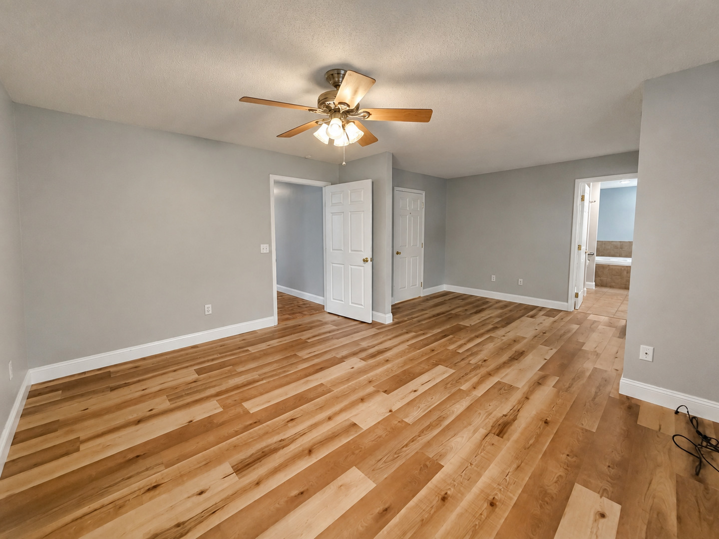 2805 Juniper Drive Property Photo 15
