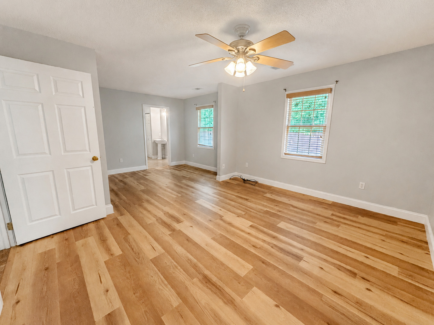 2805 Juniper Drive Property Photo 16