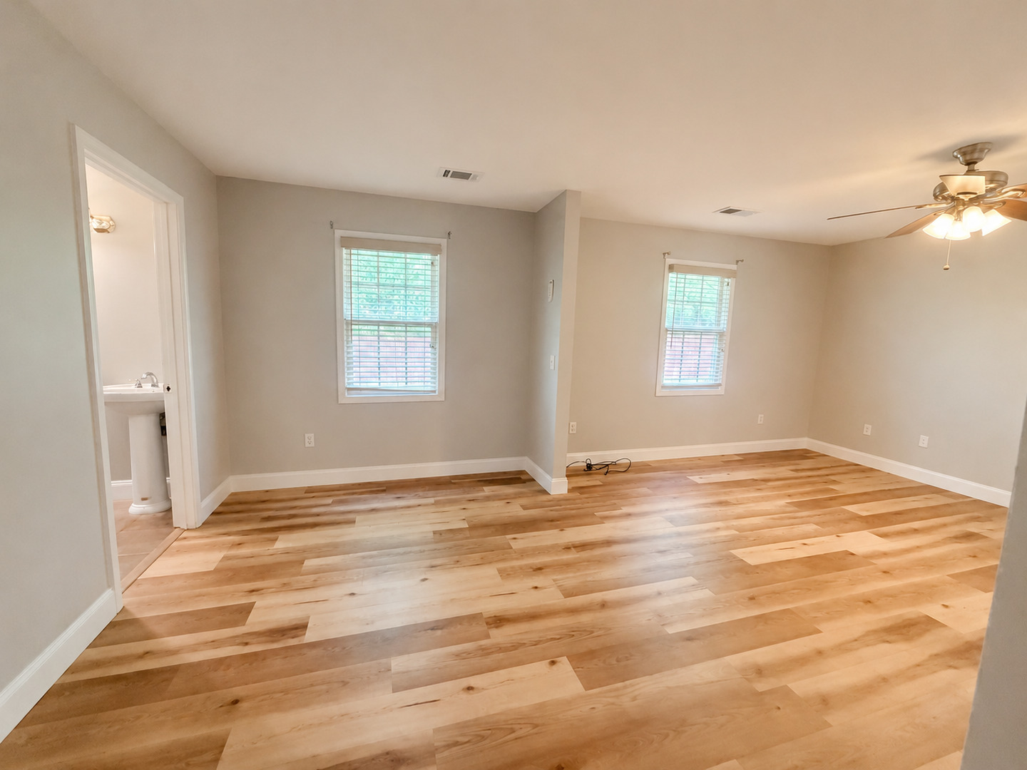 2805 Juniper Drive Property Photo 17