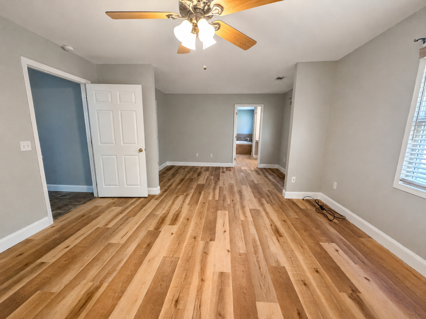 2805 Juniper Drive Property Photo 18