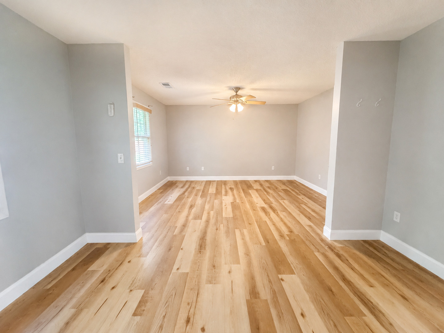 2805 Juniper Drive Property Photo 19