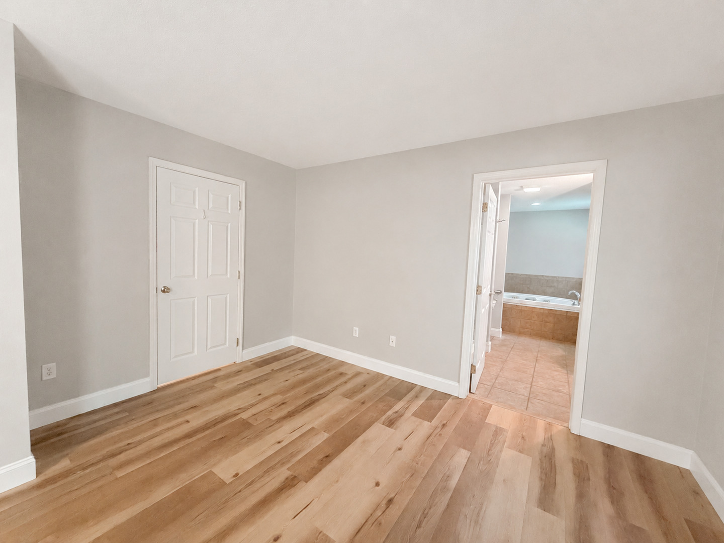 2805 Juniper Drive Property Photo 20