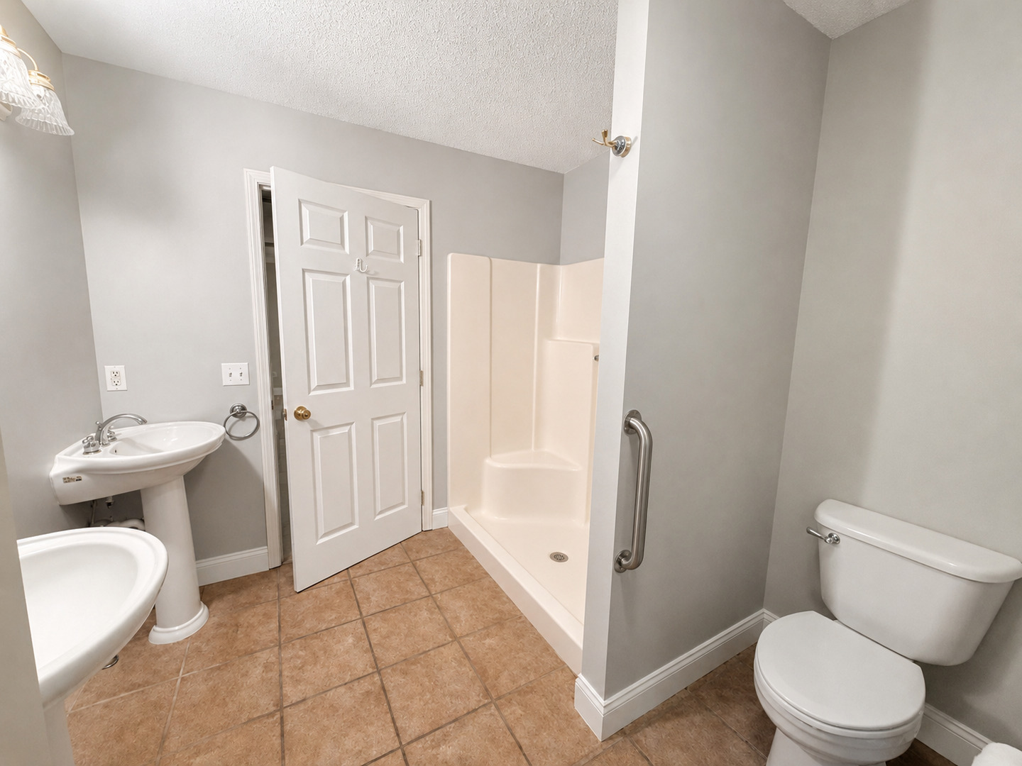 2805 Juniper Drive Property Photo 22