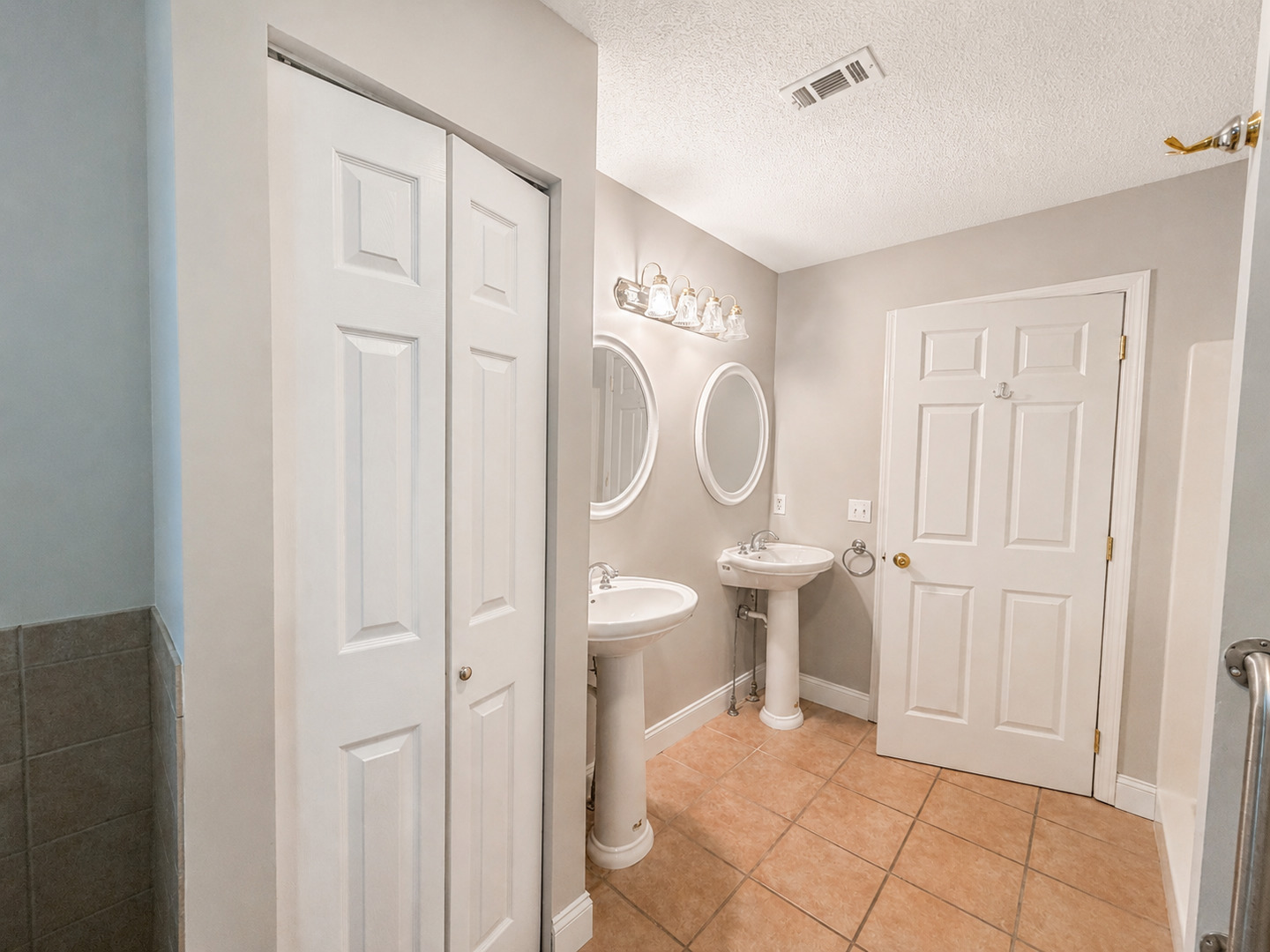 2805 Juniper Drive Property Photo 23