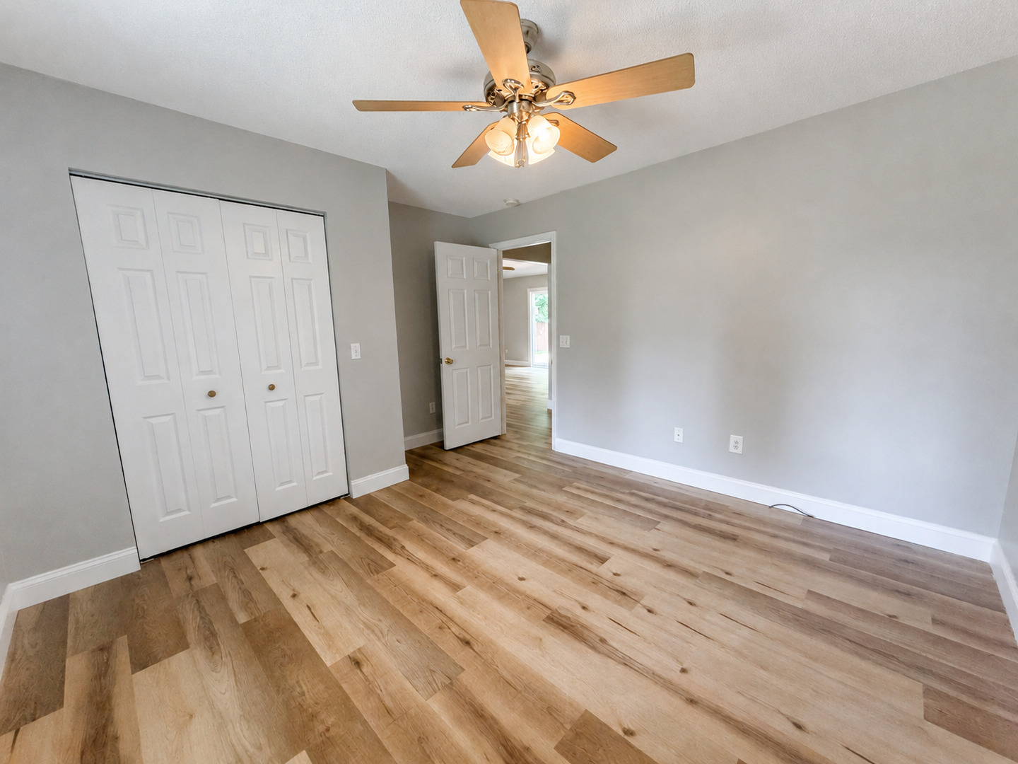 2805 Juniper Drive Property Photo 25