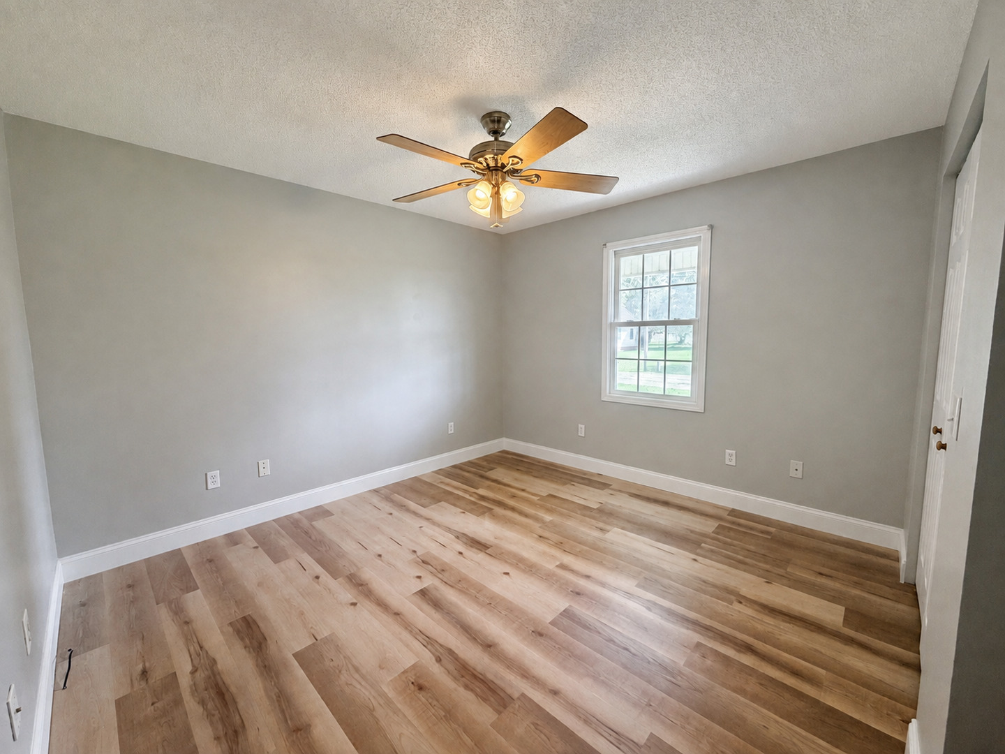 2805 Juniper Drive Property Photo 26