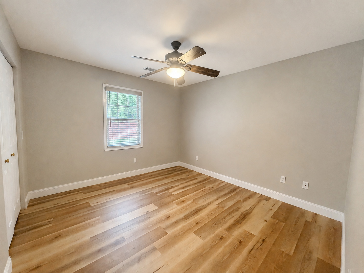 2805 Juniper Drive Property Photo 27