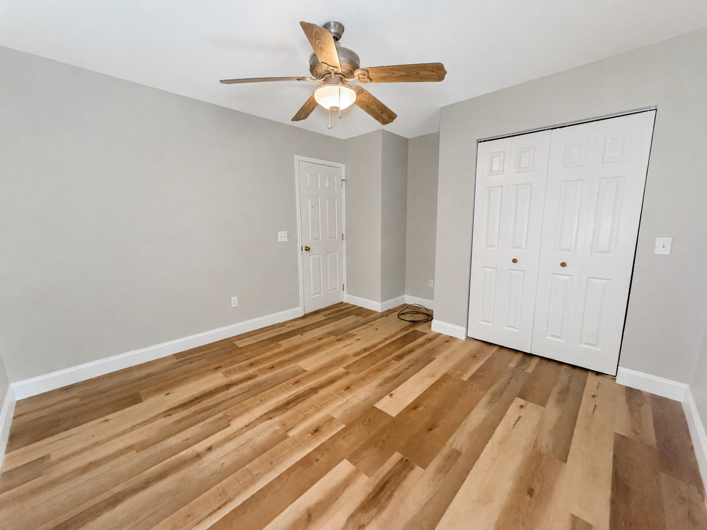 2805 Juniper Drive Property Photo 28