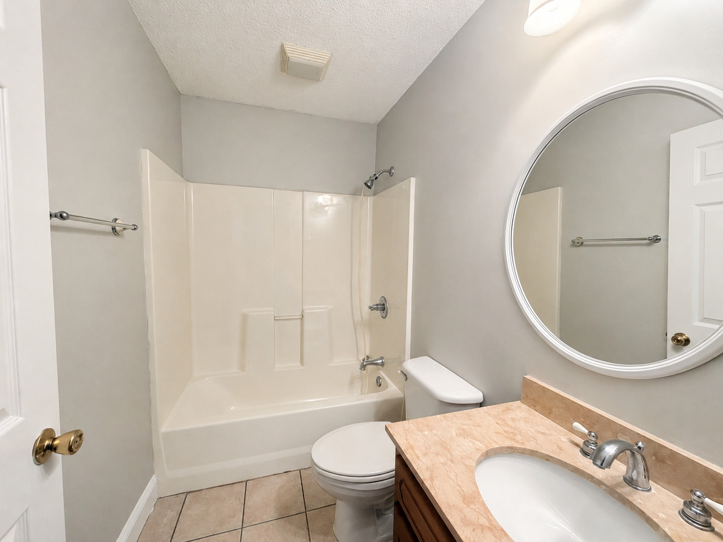 2805 Juniper Drive Property Photo 29