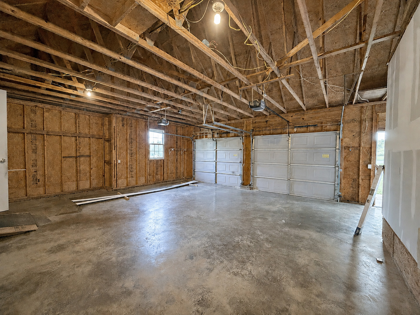 2805 Juniper Drive Property Photo 31