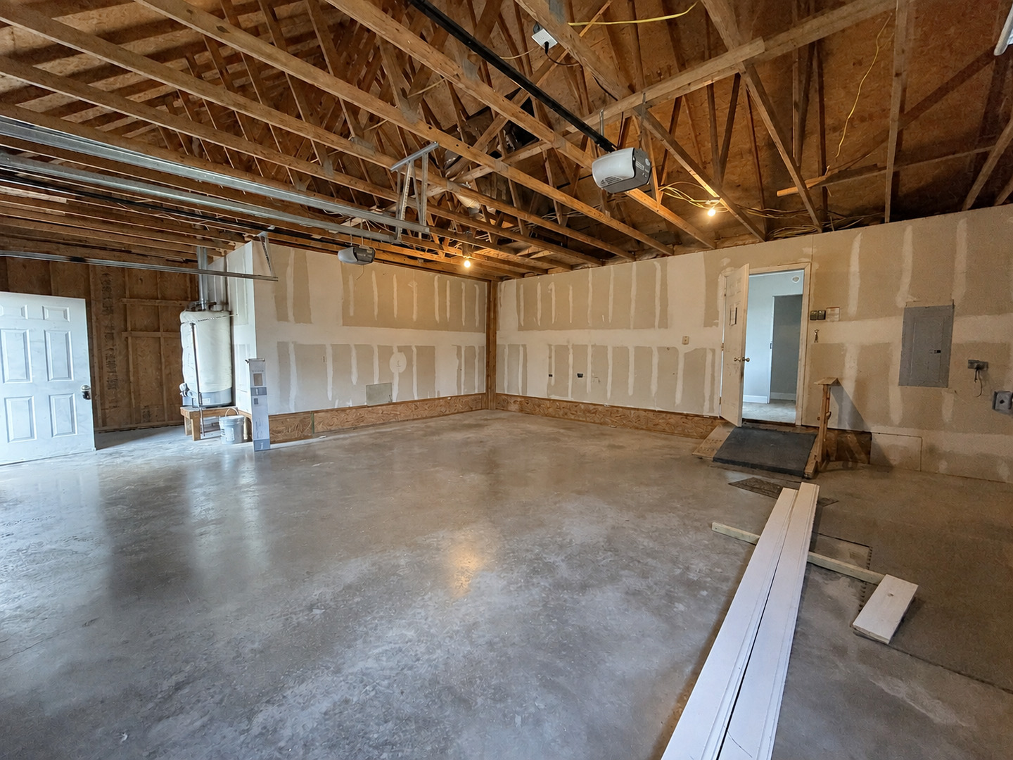 2805 Juniper Drive Property Photo 32