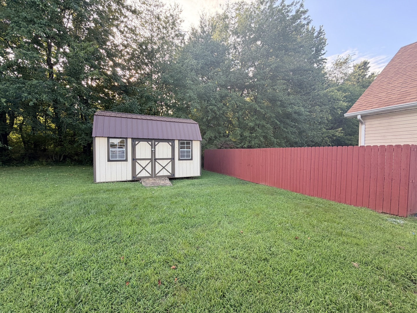 2805 Juniper Drive Property Photo 33