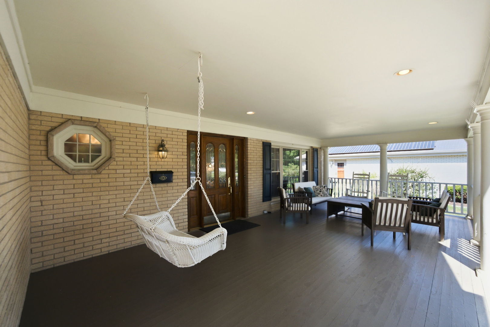 1654 Wadsworth Road Property Photo 3