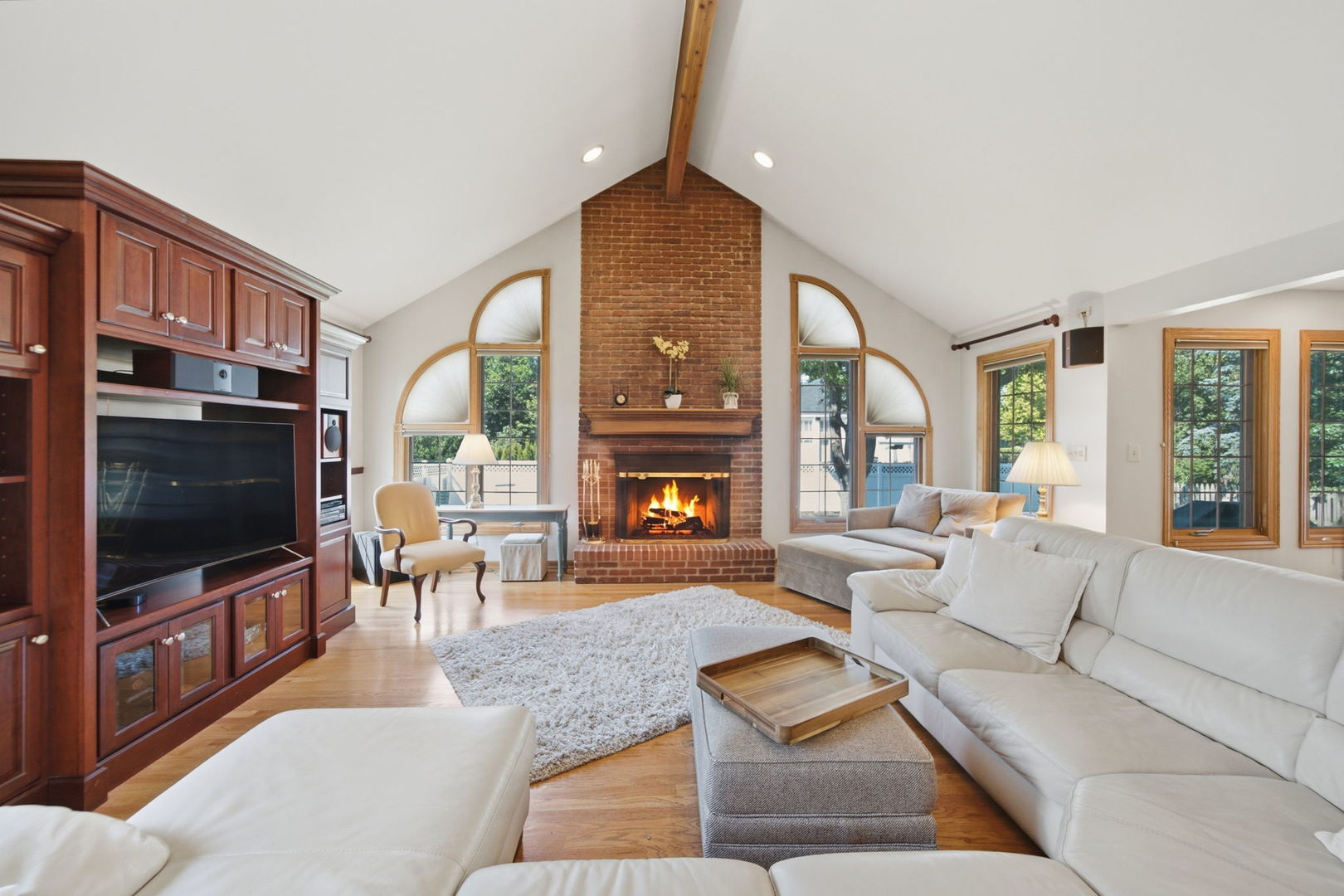 1654 Wadsworth Road Property Photo 4