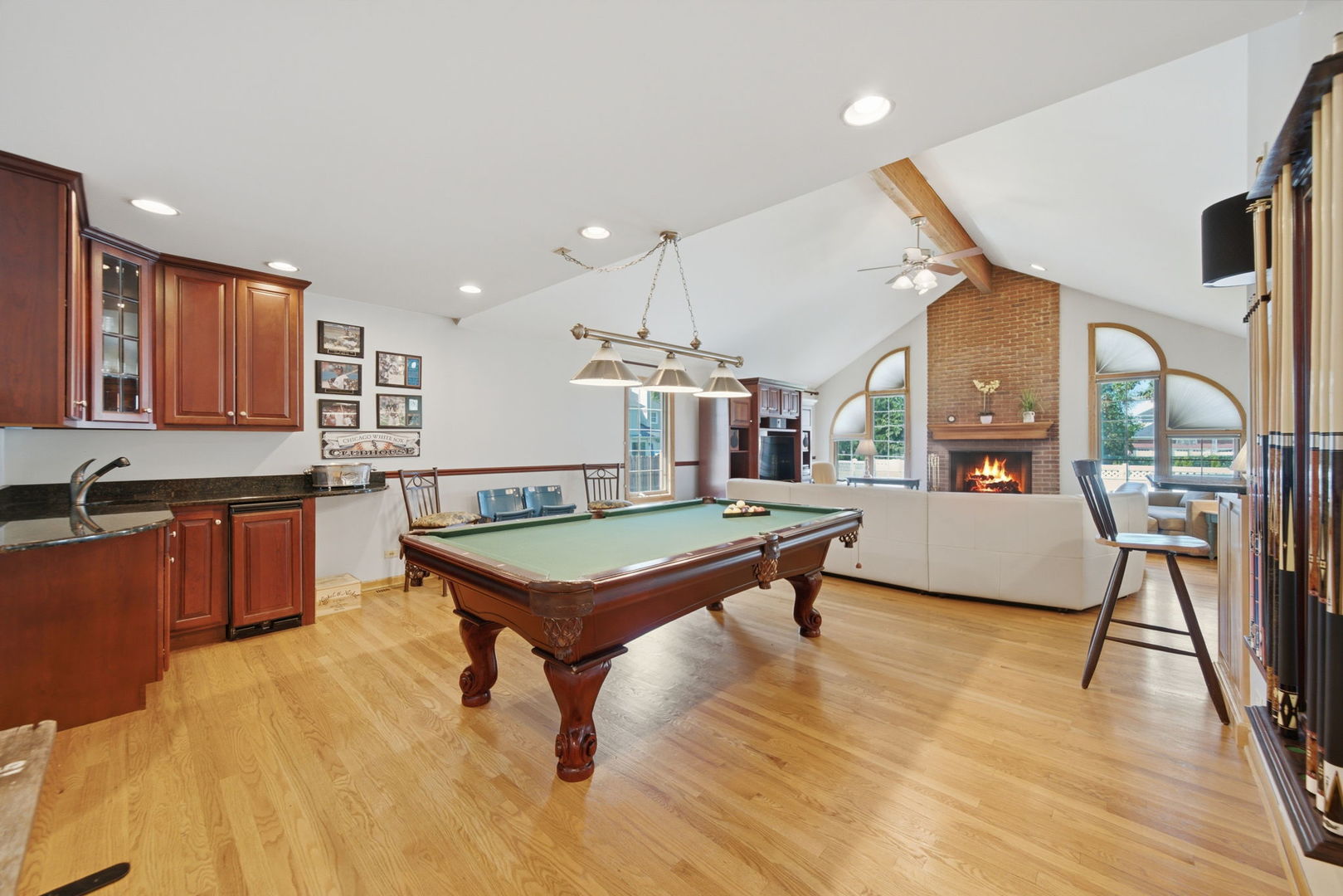 1654 Wadsworth Road Property Photo 7