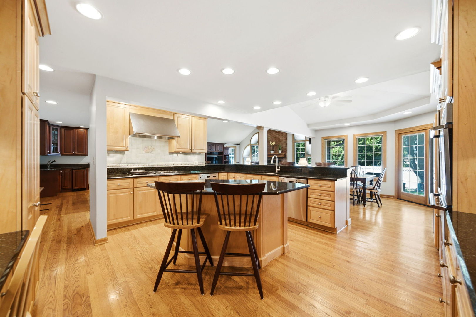 1654 Wadsworth Road Property Photo 8
