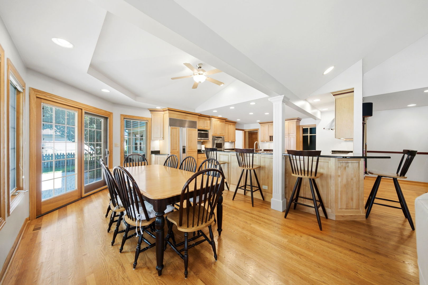 1654 Wadsworth Road Property Photo 12