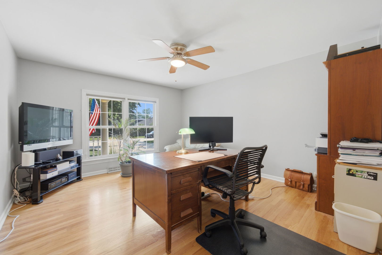 1654 Wadsworth Road Property Photo 13
