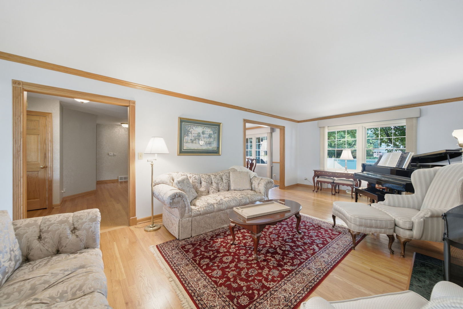 1654 Wadsworth Road Property Photo 14