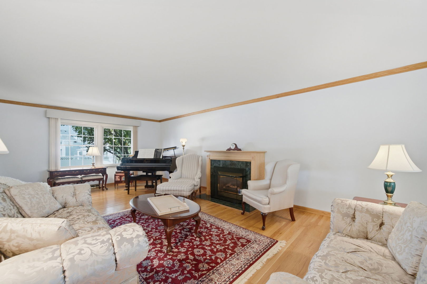 1654 Wadsworth Road Property Photo 15