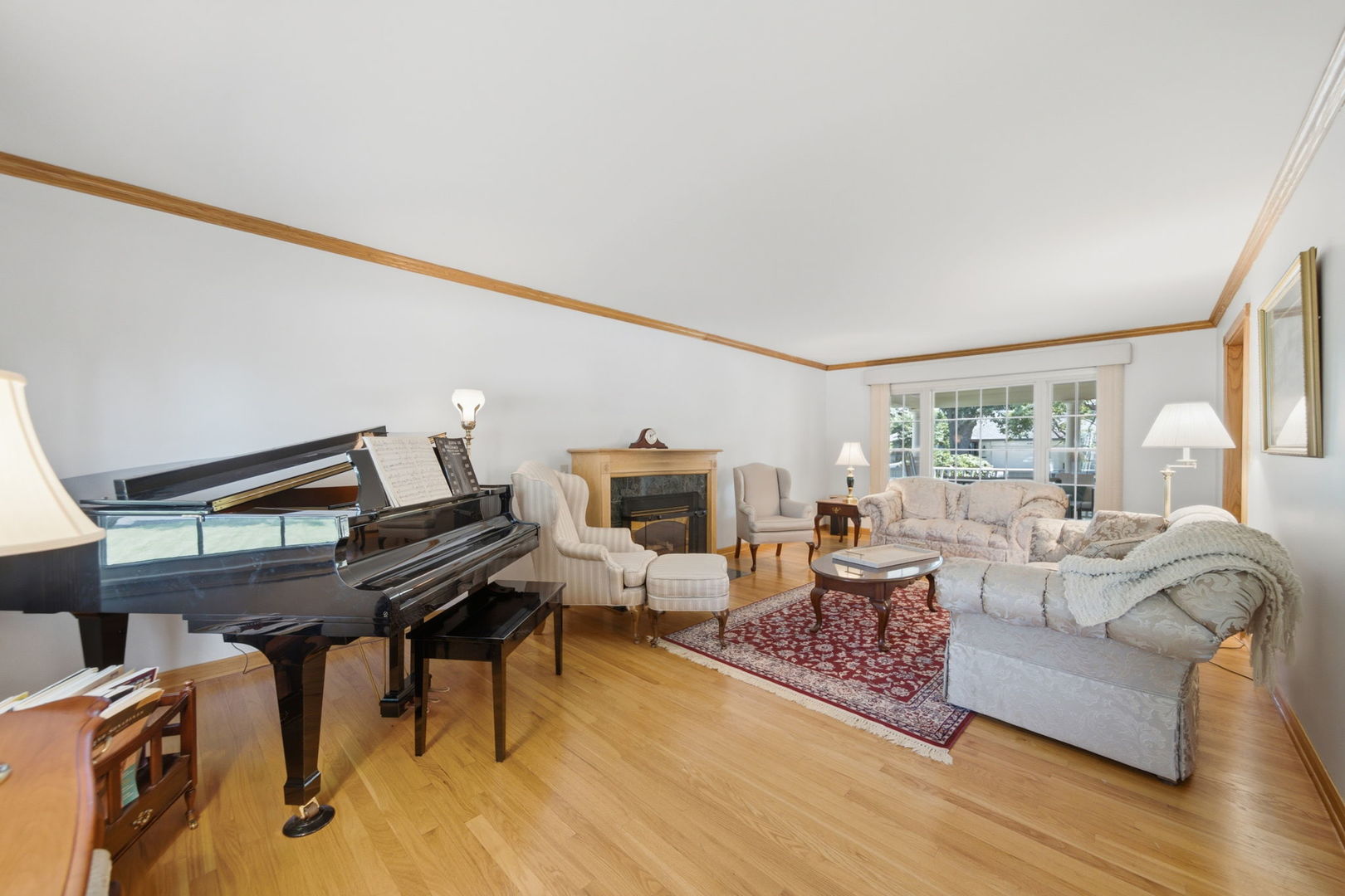 1654 Wadsworth Road Property Photo 16