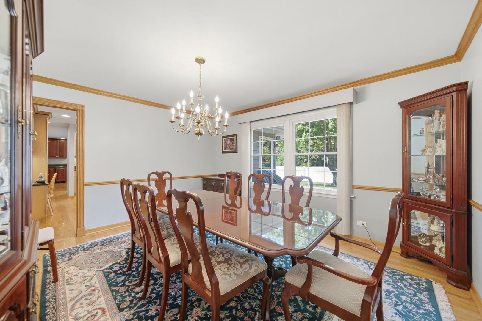 1654 Wadsworth Road Property Photo 17