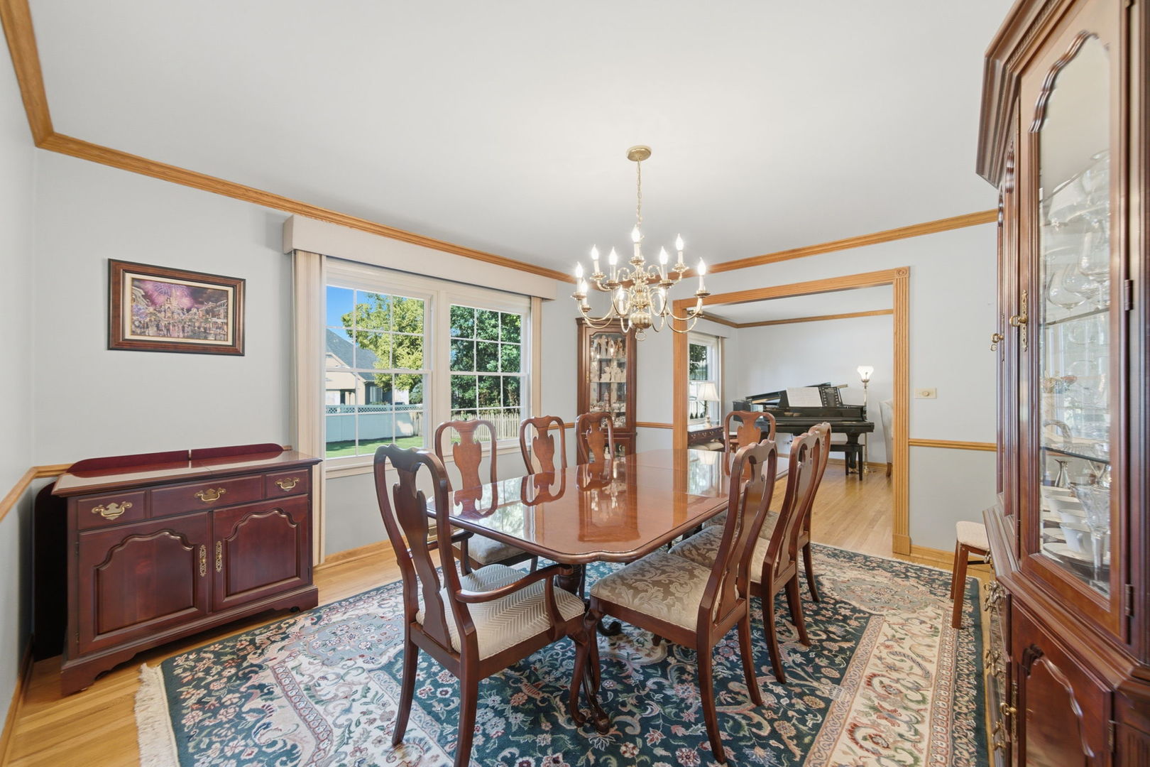 1654 Wadsworth Road Property Photo 18