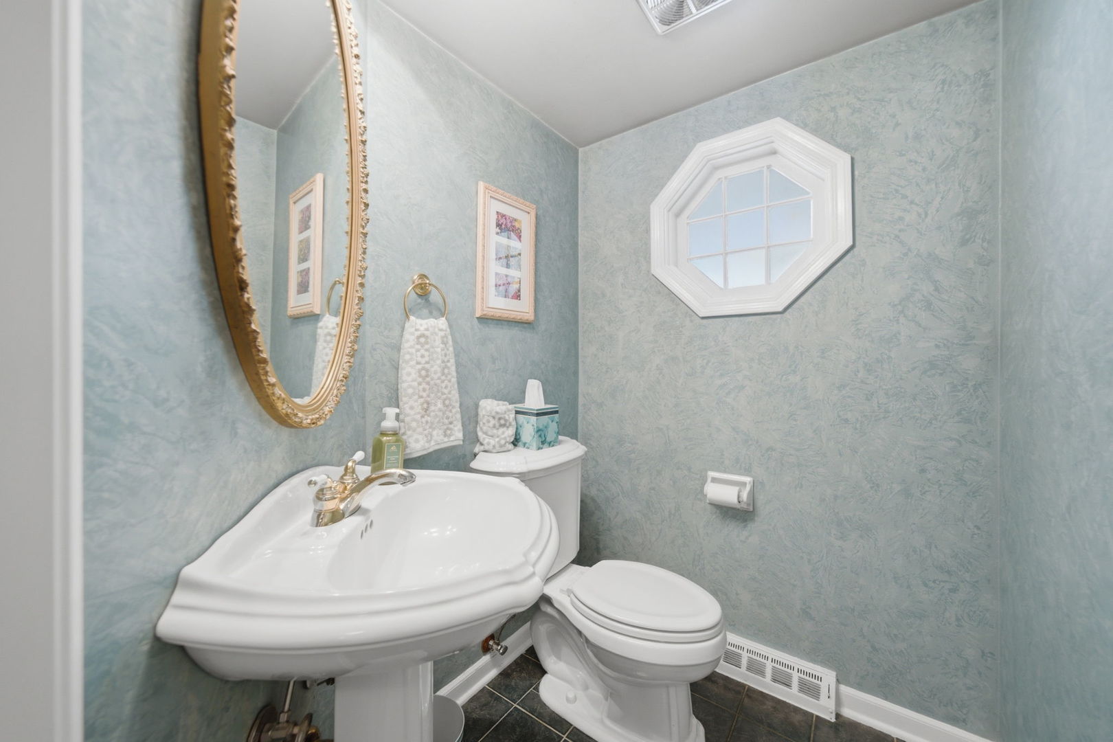 1654 Wadsworth Road Property Photo 19