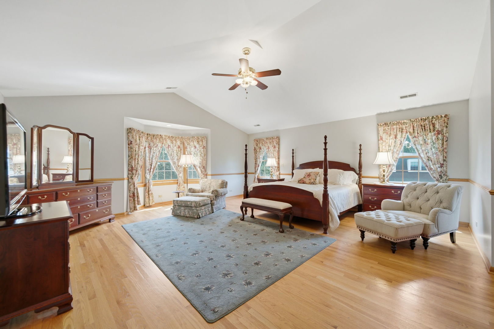 1654 Wadsworth Road Property Photo 21