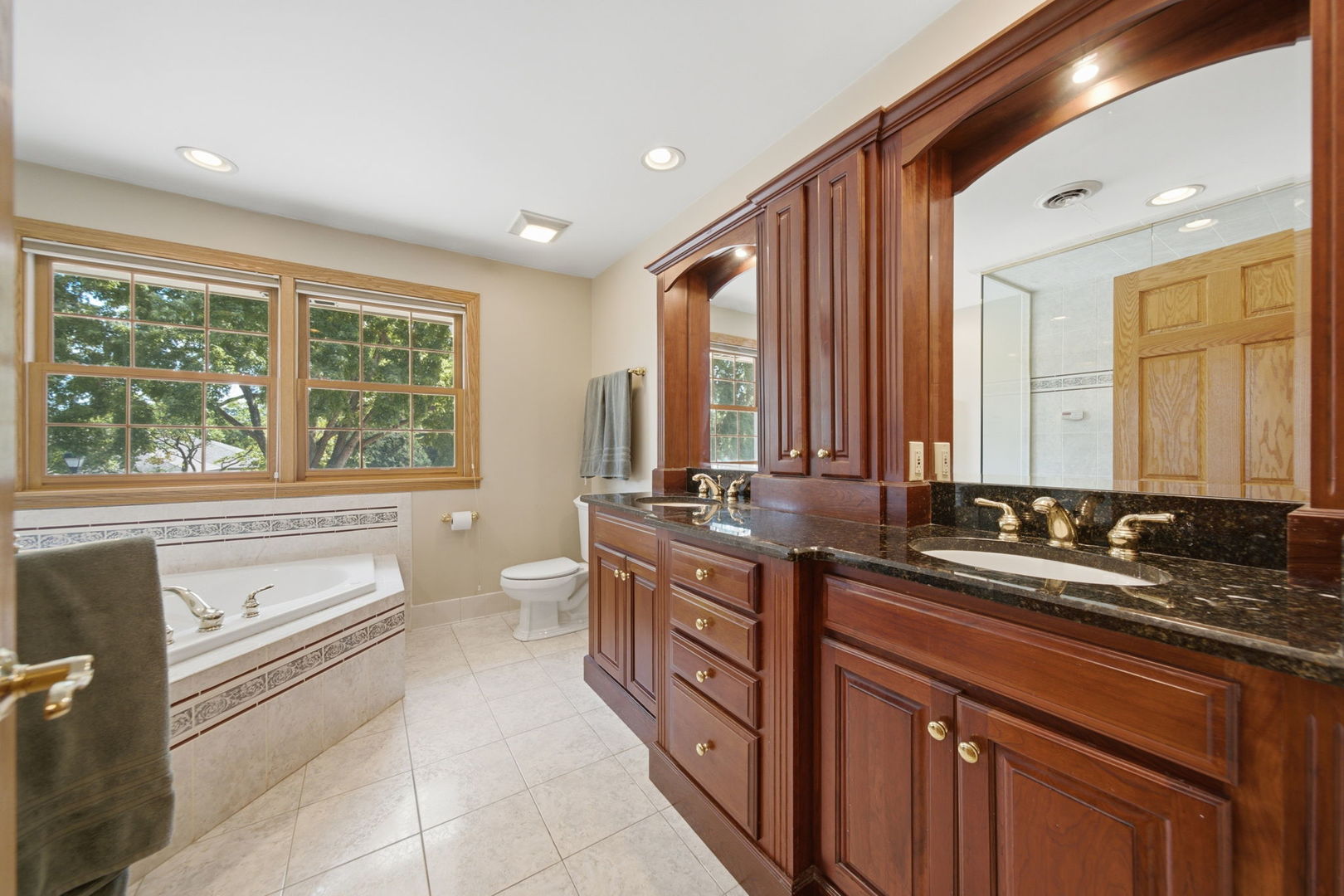 1654 Wadsworth Road Property Photo 23