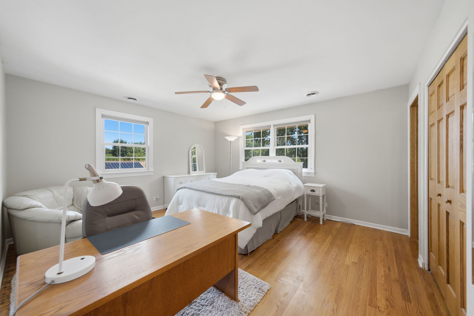 1654 Wadsworth Road Property Photo 25