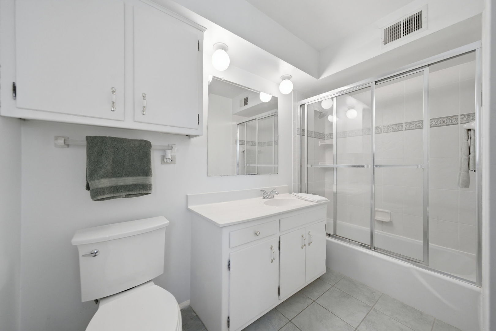 1654 Wadsworth Road Property Photo 26