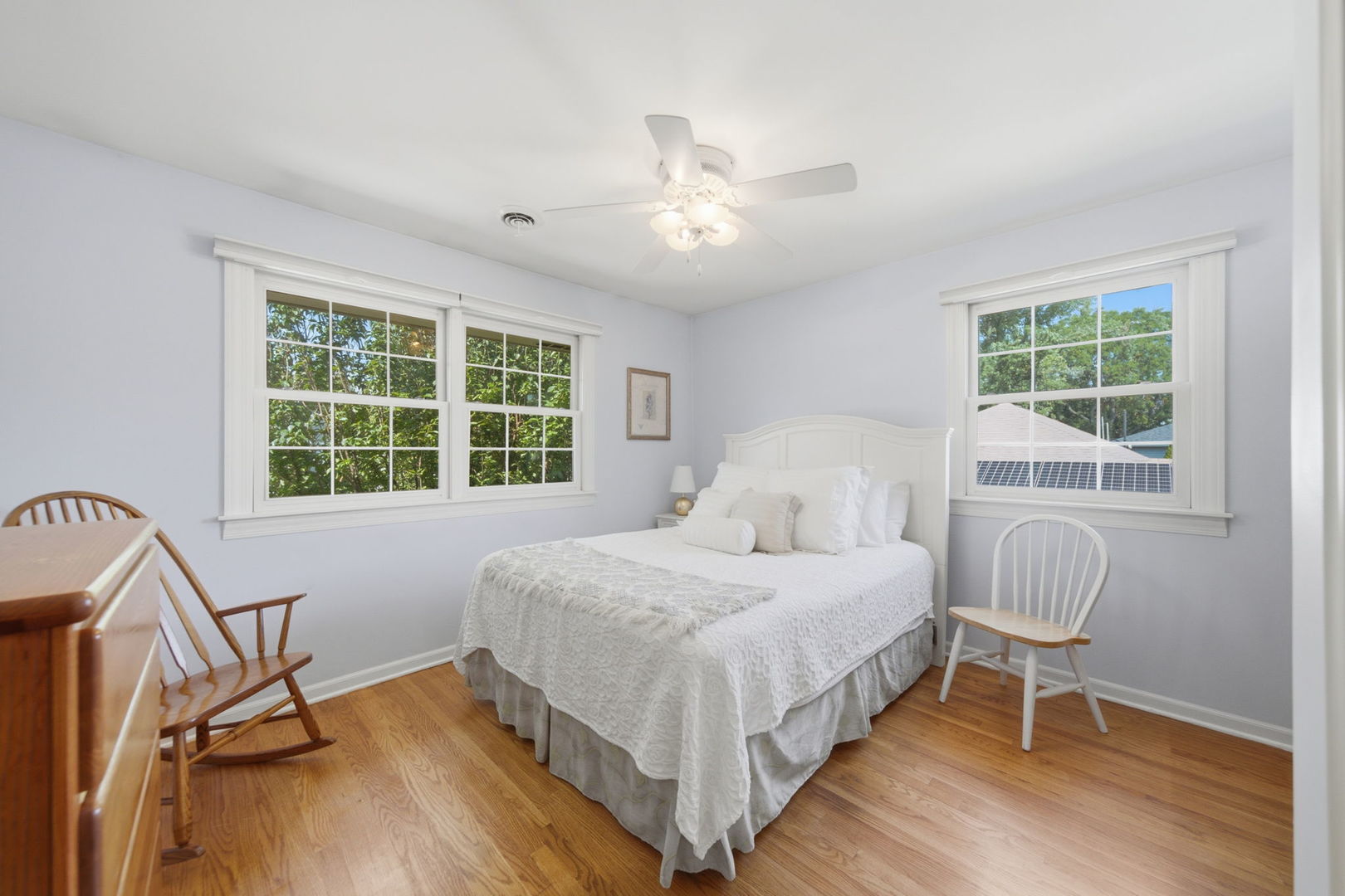 1654 Wadsworth Road Property Photo 27