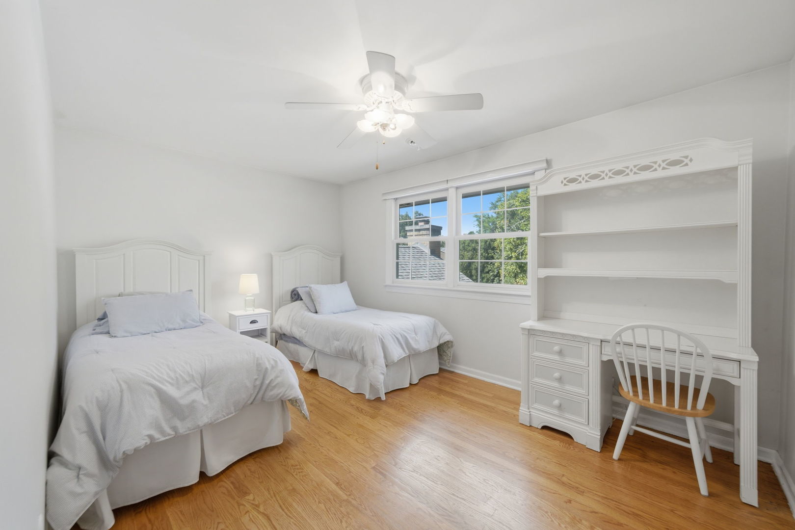 1654 Wadsworth Road Property Photo 28