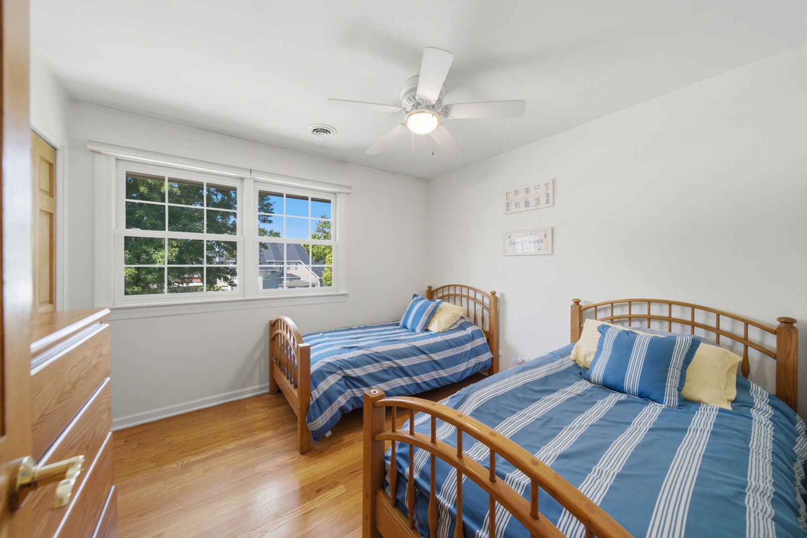 1654 Wadsworth Road Property Photo 29