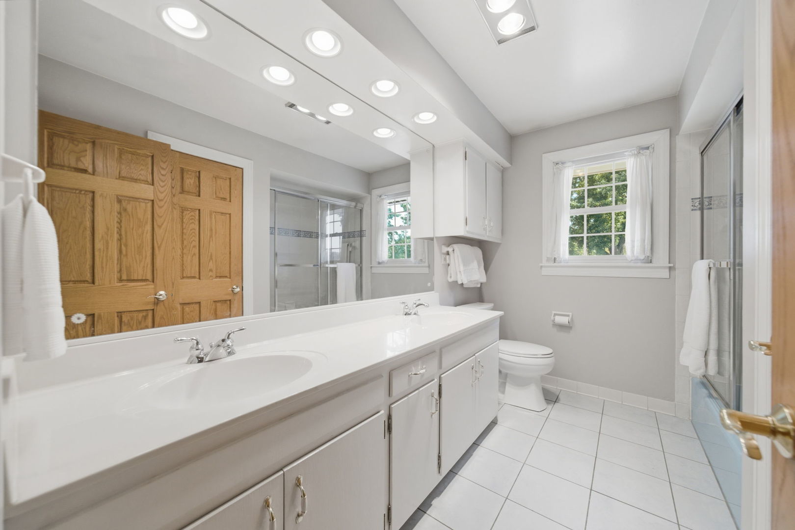 1654 Wadsworth Road Property Photo 30