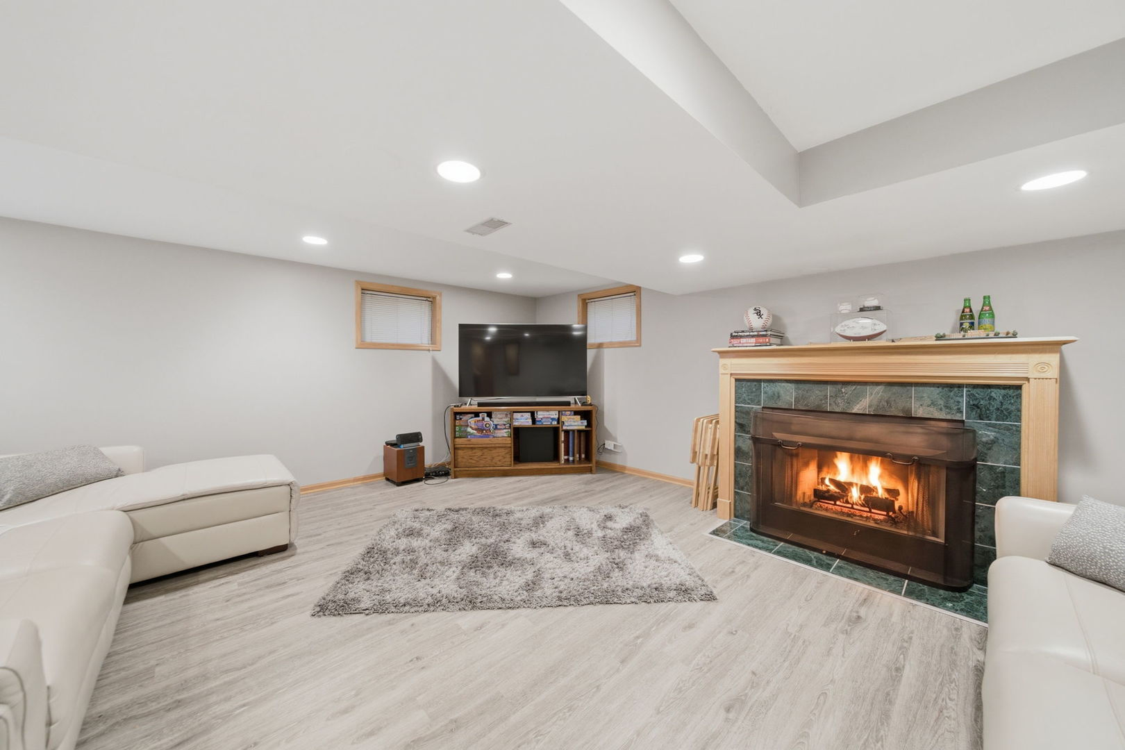 1654 Wadsworth Road Property Photo 31