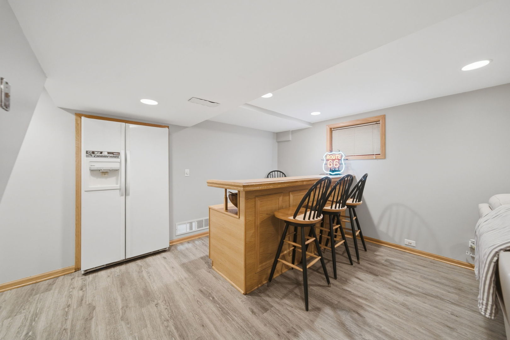 1654 Wadsworth Road Property Photo 32