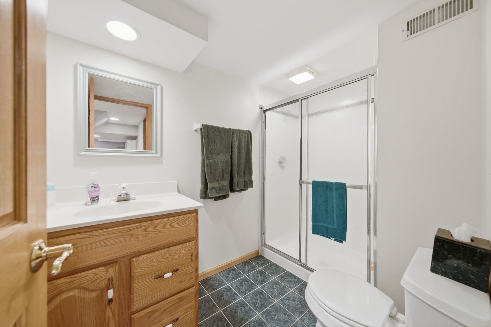 1654 Wadsworth Road Property Photo 33