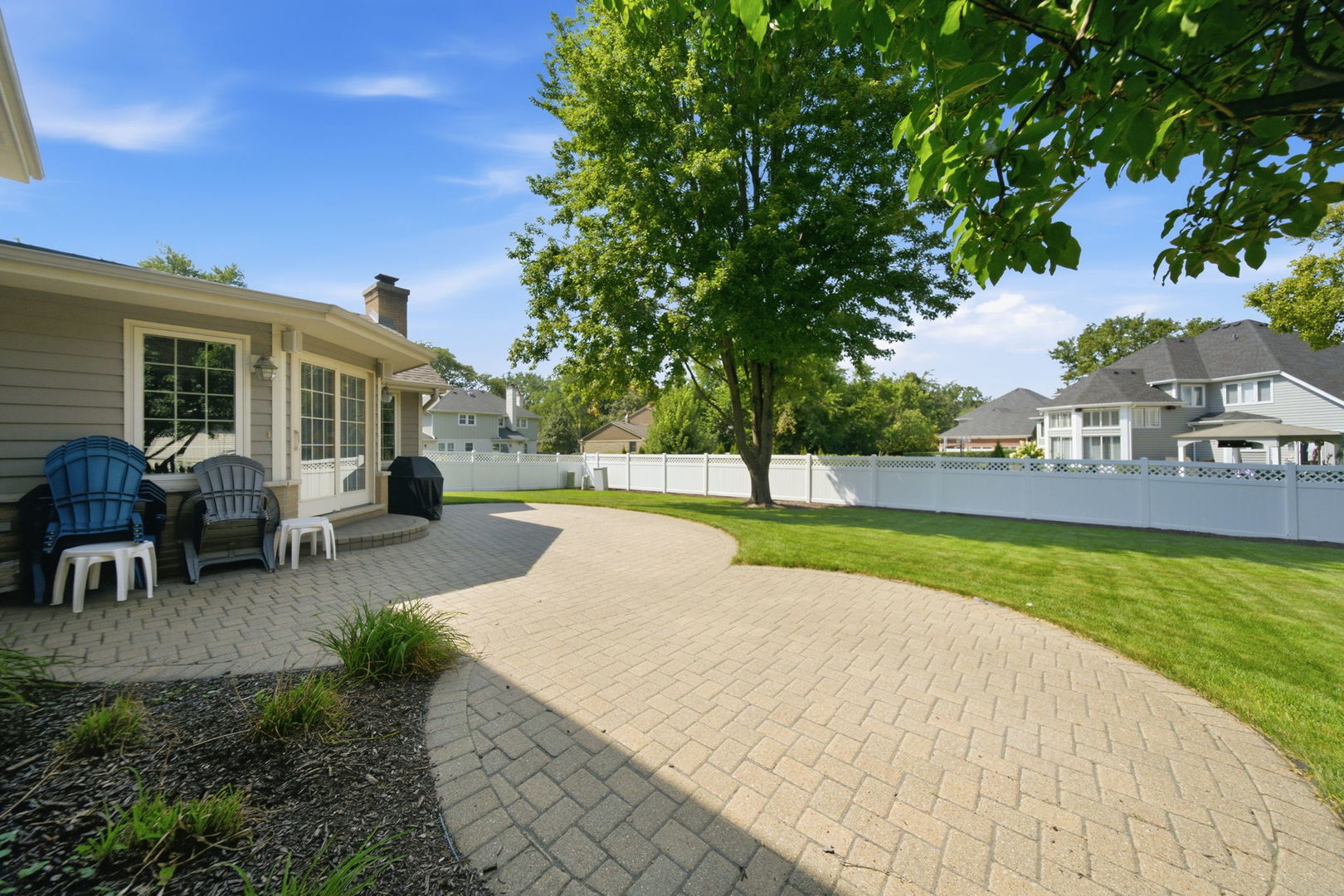 1654 Wadsworth Road Property Photo 35