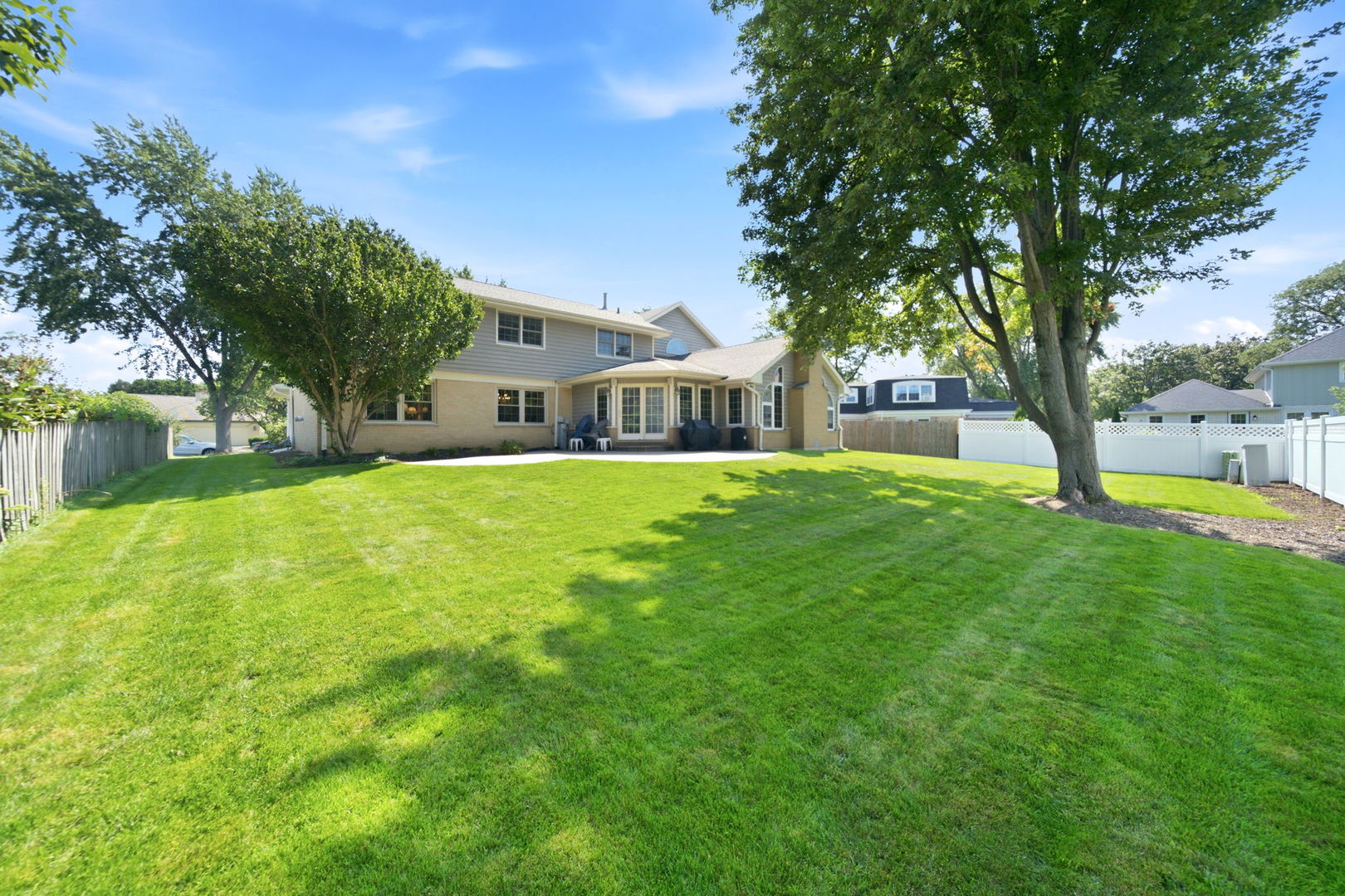 1654 Wadsworth Road Property Photo 36