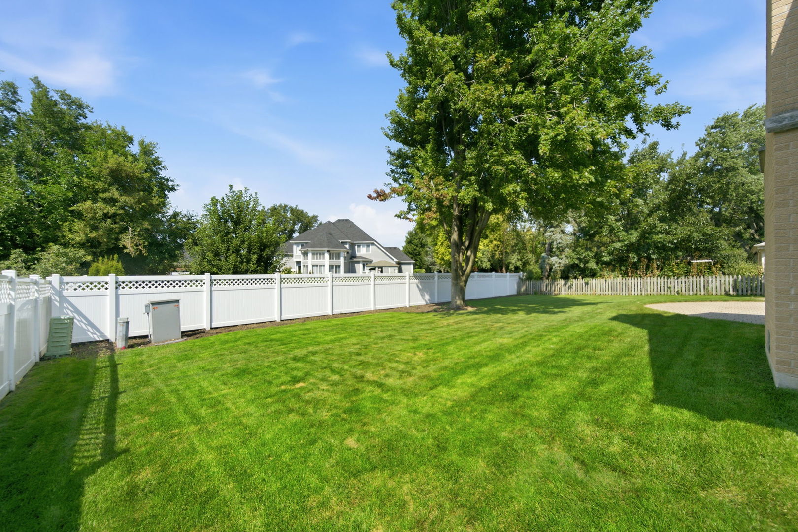 1654 Wadsworth Road Property Photo 37