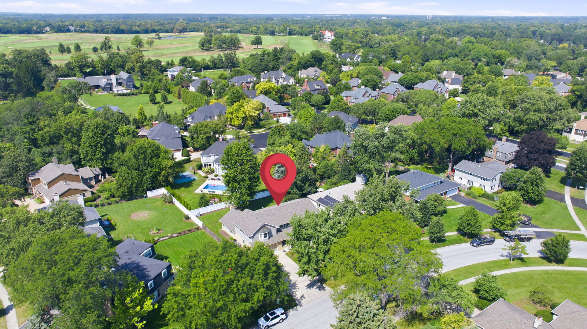 1654 Wadsworth Road Property Photo 42