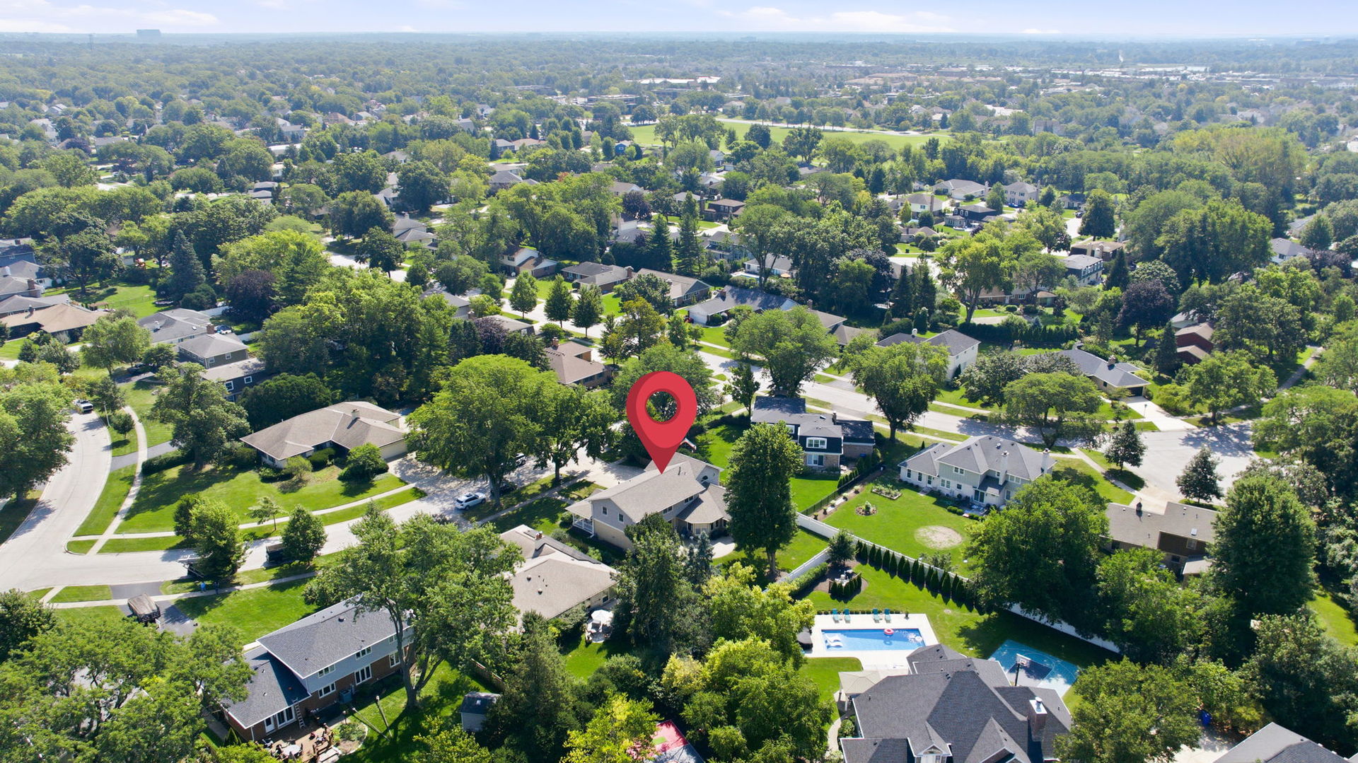 1654 Wadsworth Road Property Photo 43