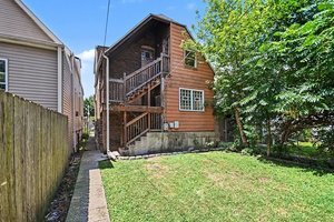 6621 S Oakley Avenue Property Photo 14