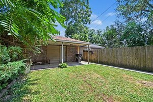 6621 S Oakley Avenue Property Photo 15