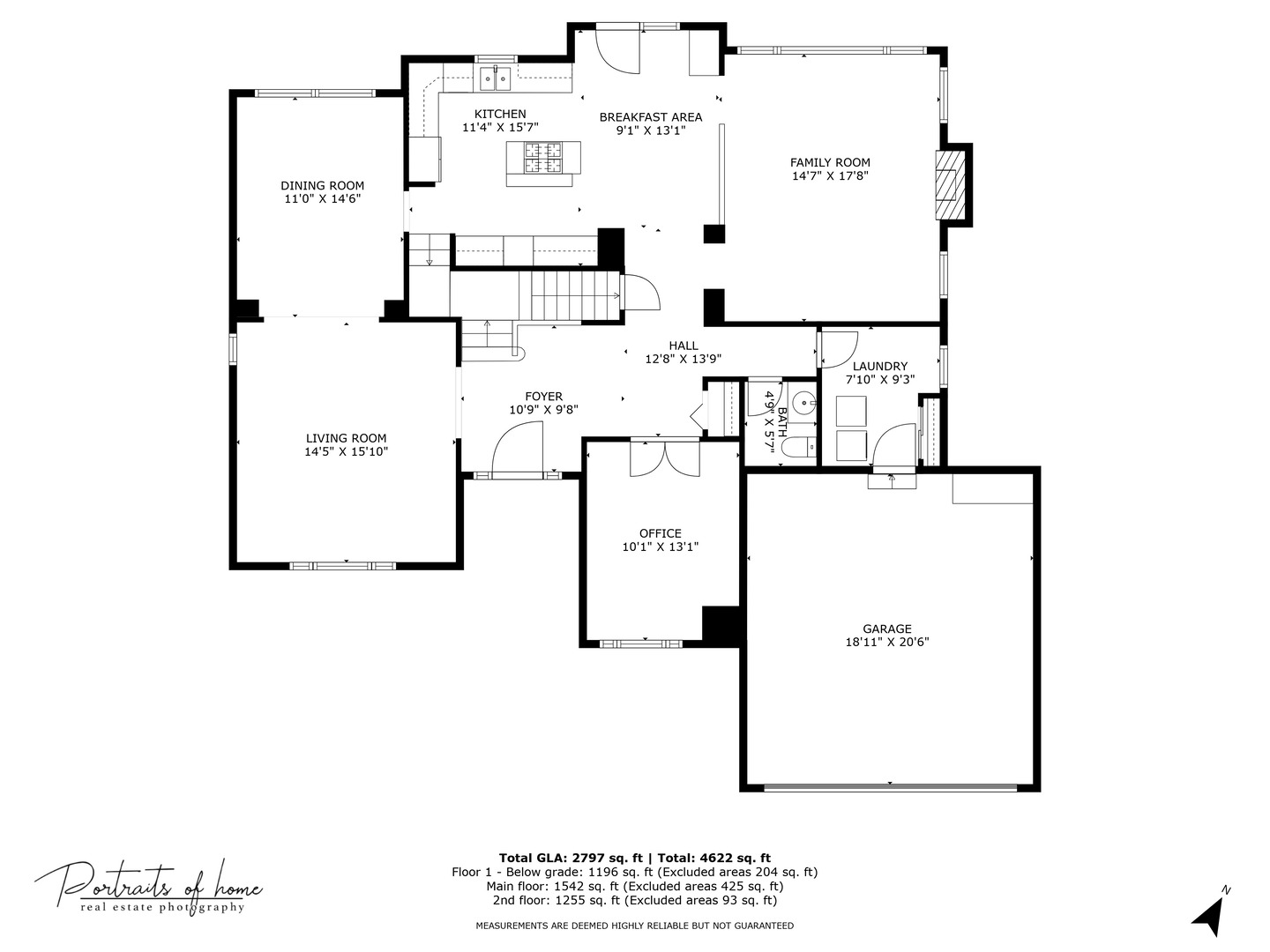 1362 Nightingale Lane Property Photo 27