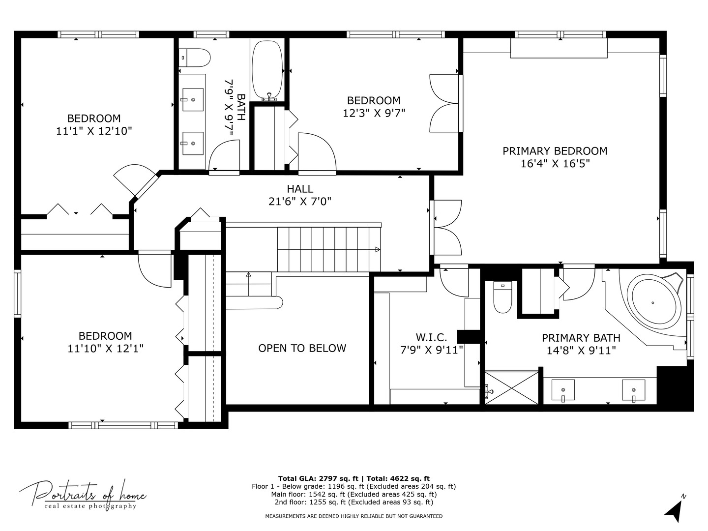 1362 Nightingale Lane Property Photo 28